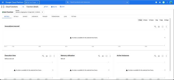 Gig Preview - Schedule data extraction from bigquery and dump it into google drive