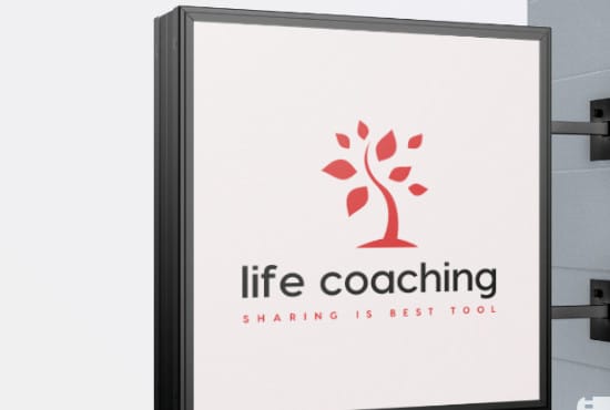 Gig Preview - Be your life coach, relationship coach, business coach,help to achieve your goal