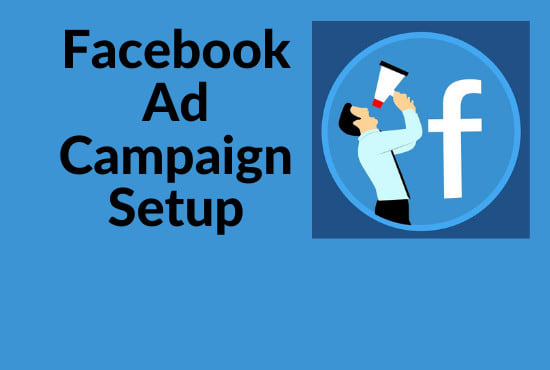 Bestseller - be your facebook ad manager