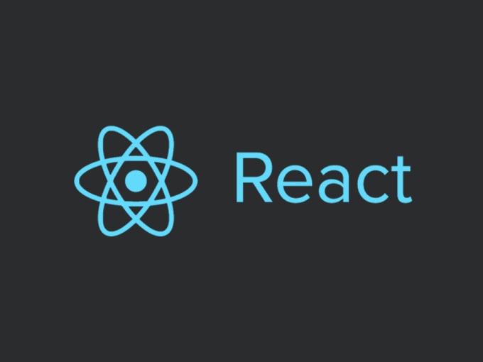 Gig Preview - Develop responsive websites in react js