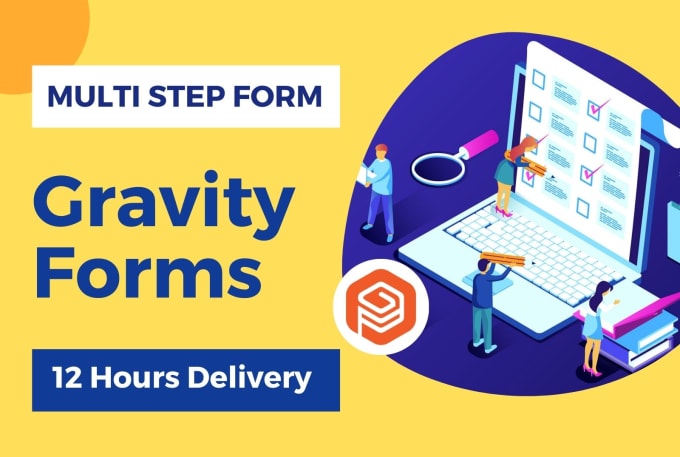 Gig Preview - Create any wordpress form by gravity forms and PDF output