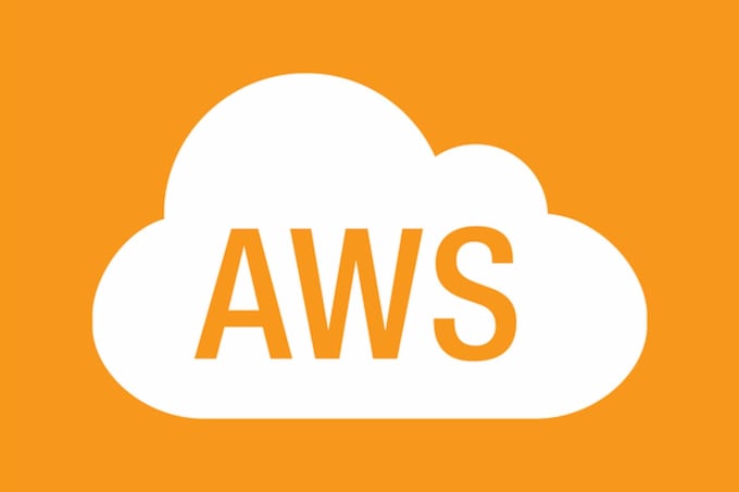 Gig Preview - Setup web hosting on ec2,amazon lightsail instance,s3 ,rds