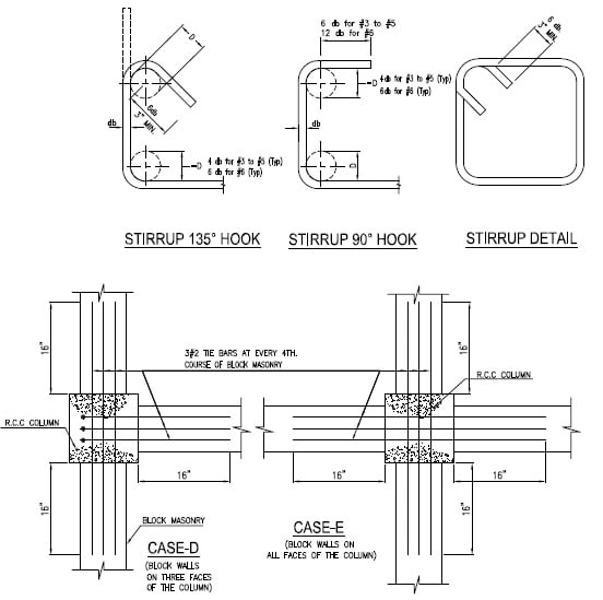 Gig Preview - Do professional structural packaging design for your product