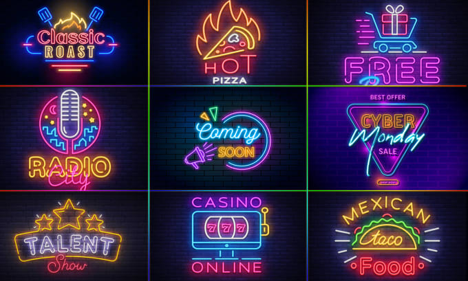 ¿Eres bueno en unique casino online login? Aquí hay un cuestionario rápido para averiguarlo