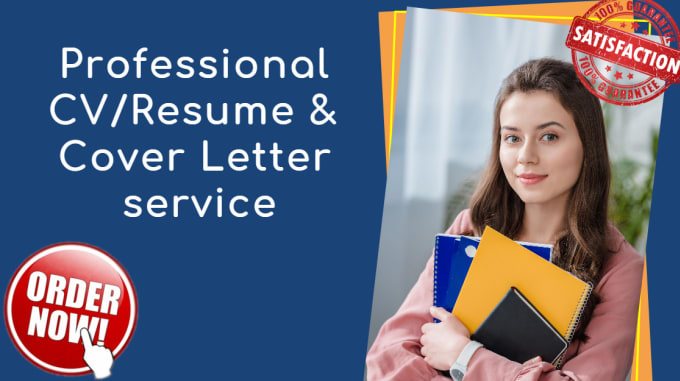 Master The Art Of resume service austin tx With These 3 Tips