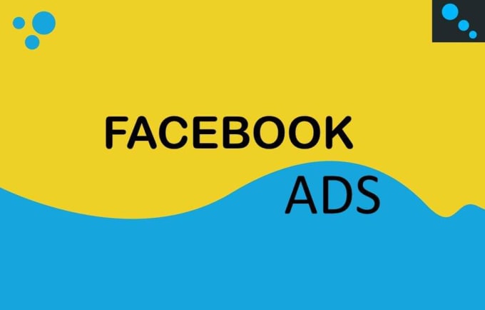 Gig Preview - Be your expert facebook ads campaign manager, fb advertising and marketing