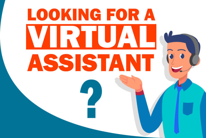 Gig Preview - Be your professional administrative virtual assistant