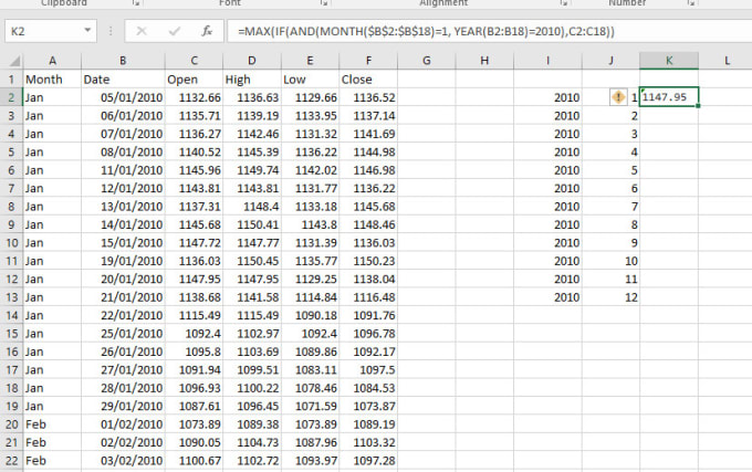 Gig Preview - Do data collection and create dataset in excel, spss, jmp, and stata