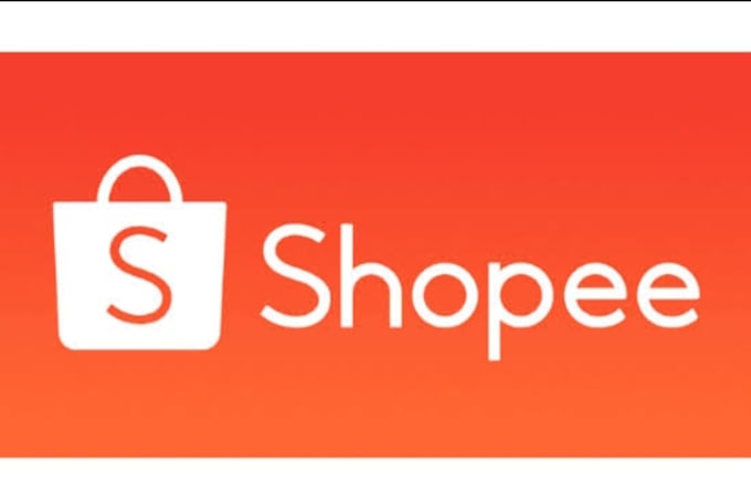 Seite 4 - Shopee | Finde die besten Dienstleistungen | Fiverr