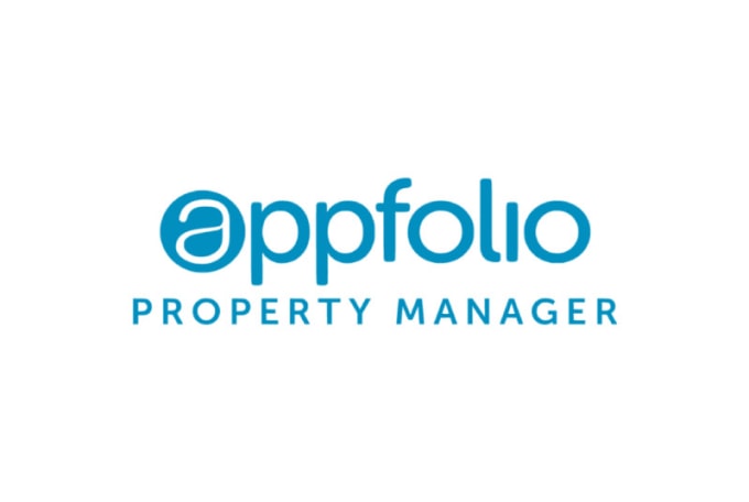 Gig Preview - Do handle with appfolio account setup