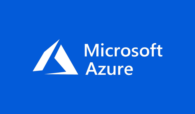 Bestseller - provide microsoft azure support