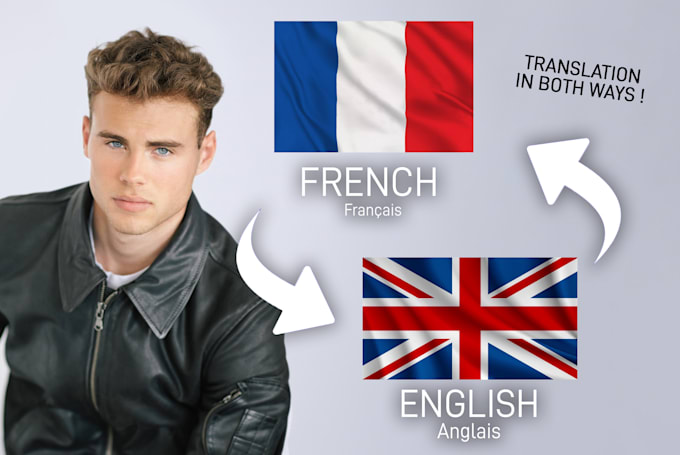 Bestseller - translate from english to french