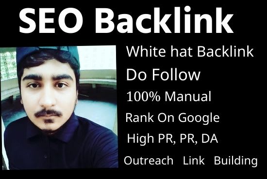 Do Complete Website Monthly SEO Service | Forum Backlinks Do Complete Website Monthly SEO Service | Forum Backlinks