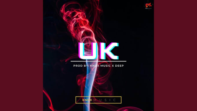 Bestseller - produce a custom punjabi trap music