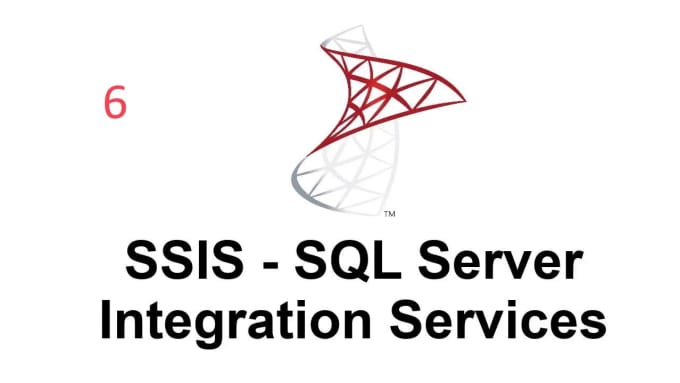 Gig Preview - Provide ssis optimized solutions