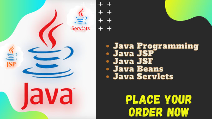 Bestseller - make your java, jsf, jsp, servlets programming projects