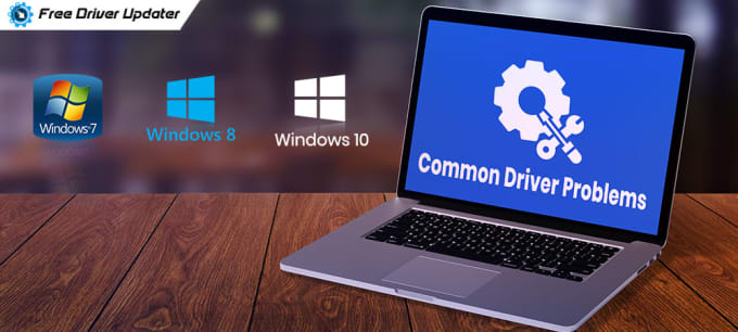 Bestseller - do your windows device software and driver installation