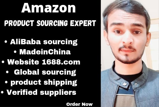 Bestseller - be your product sourcing agent, supplier sourcing china