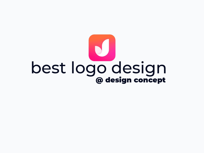 Bestseller - create magnetic business name, brand name, slogan with logo design