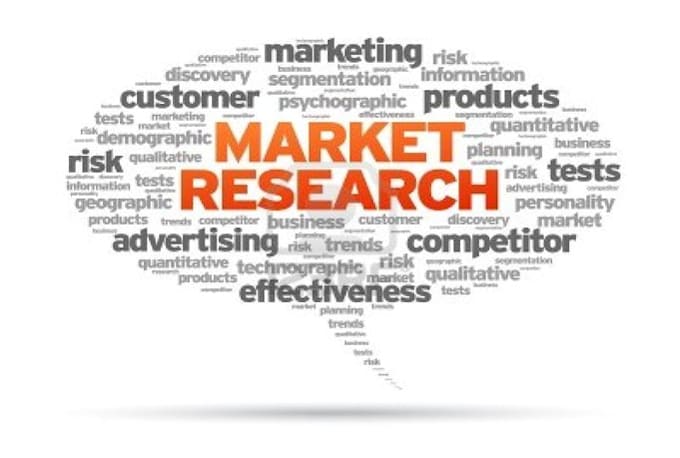 role of marketing research in marketing role of marketing research in marketing
