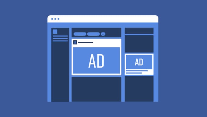 Bestseller - do facebook ads and instagram ads