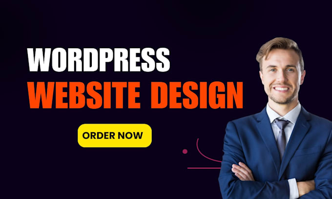 Bestseller - create wordpress website using elementor pro