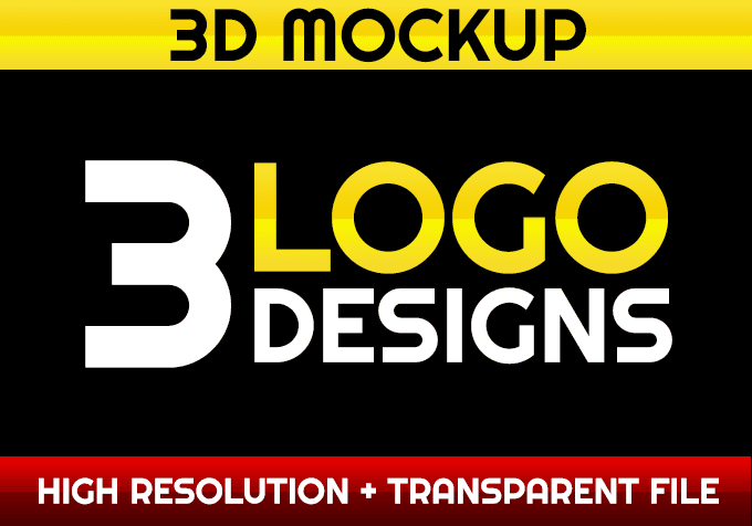 fiverr logos