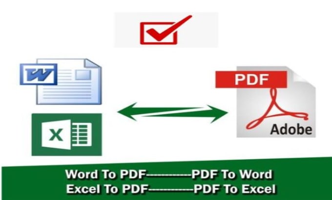 Bestseller - convert pdf to word, excel conversion and scanned image