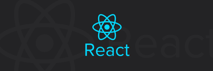 Gig Preview - Convert psd to react, figma to react, xd to react