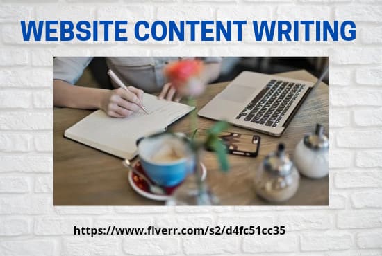 Bestseller - write professional web content and blogs