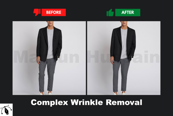 Bestseller - do product photos editing and retouching services