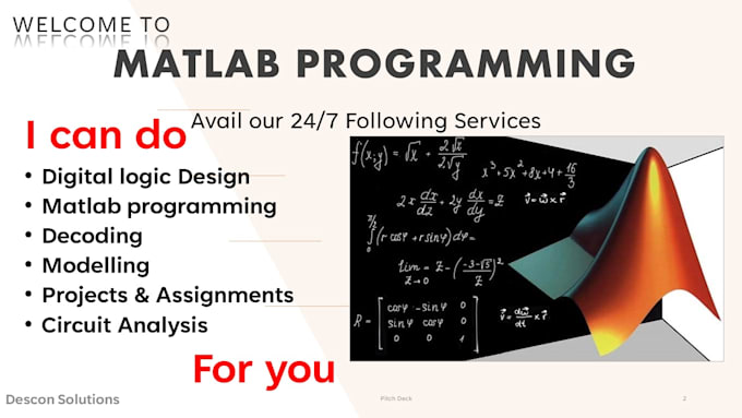Digital Logic Circuit Analysis Design Circuit Diagram Digital Logic Circuit Analysis Design Circuit Diagram