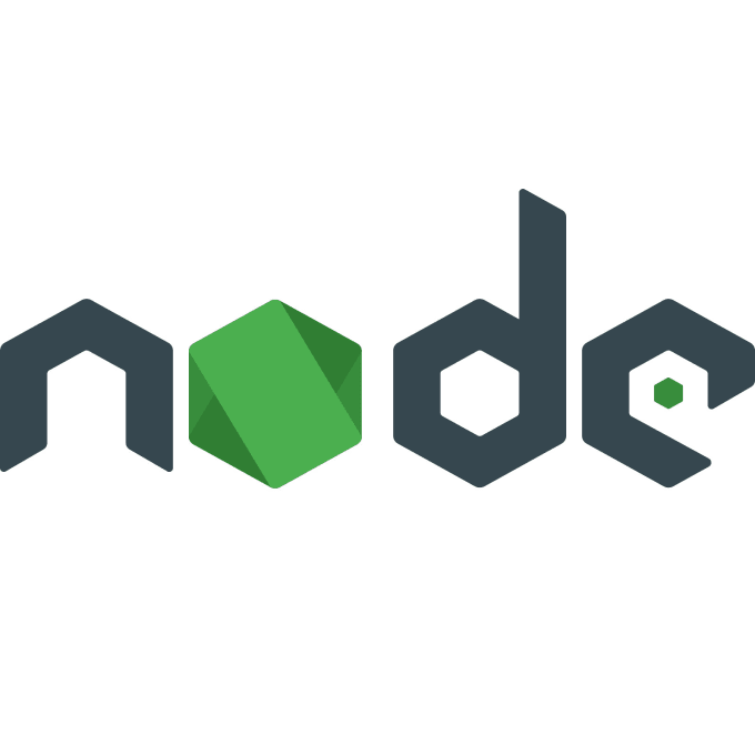 Gig Preview - Create a node js client for hyperledger fabric wallet