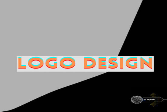 Bestseller - 3 minimalist logo design for your business