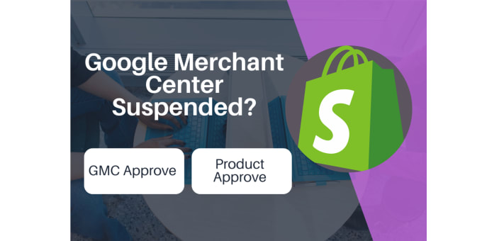 Bestseller - fix google merchant center misrepresentation issues