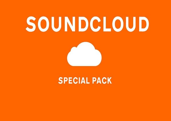 Gig Preview - Do viral soundcloud promotion to boost streams with listeners