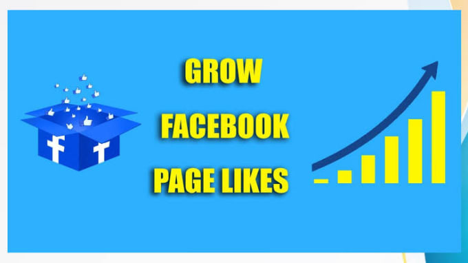 Gig Preview - Create fix and optimize  facebook business page