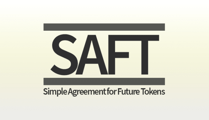 Gig Preview - Draft simple agreement for future tokens saft