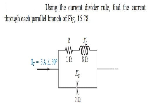 Gig Preview - Do electrical and electronics engineering task and project