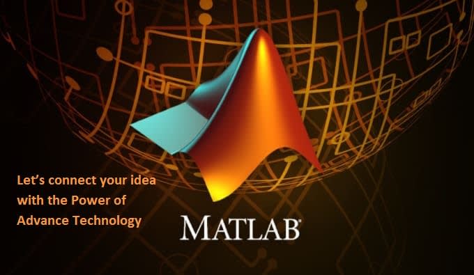 Bestseller - help you in matlab programming and simulations