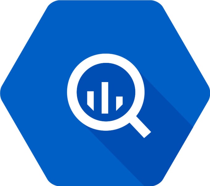 Gig Preview - Create scheduled bigquery queries