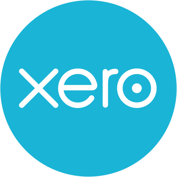 Gig Preview - Do bookkeeping and reconciliation in xero