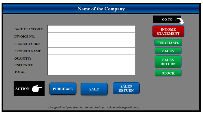 Gig Preview - Do data entry and excel related tasks