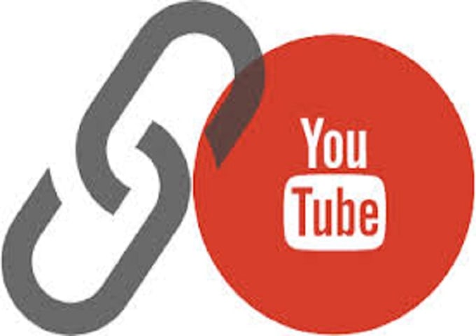 Gig Preview - Do organic youtube video promotion to grow your channel