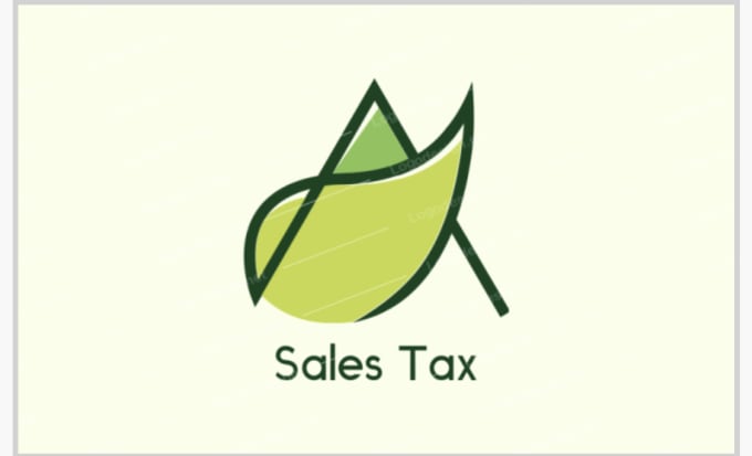 Gig Preview - Provide sales tax filings former auditor I file all US sales tax all states