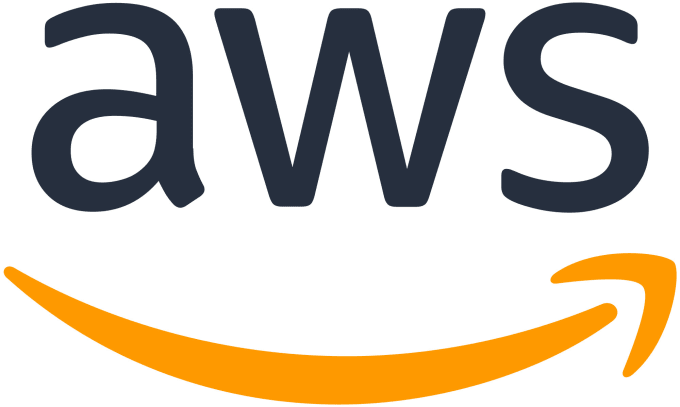 Bestseller - create infrastructure of your AWS account