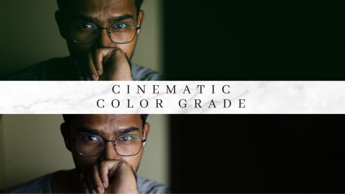 Bestseller - do photo editing and professional color correction in lr