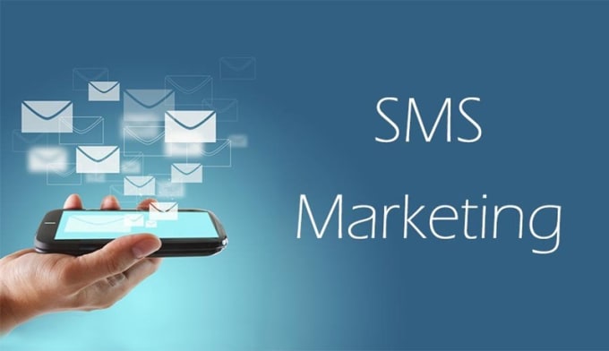 Bestseller - set up sms marketing klaviyo postscript optimonk