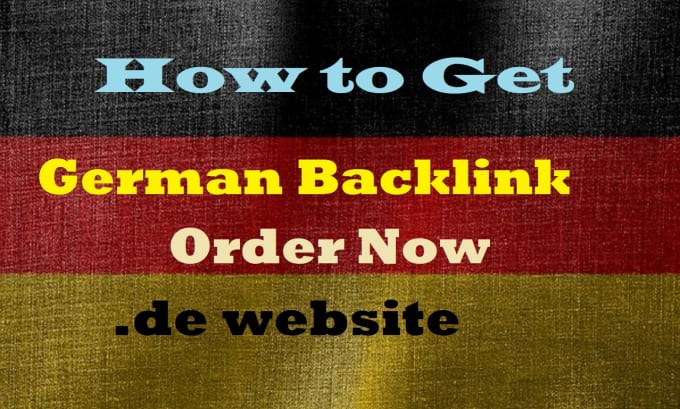 SEO deutsch 99x domain authority german backlinks redirected Backlinks 