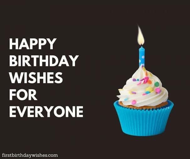 24 Best sing happy birthday Services To Buy Online | Fiverr